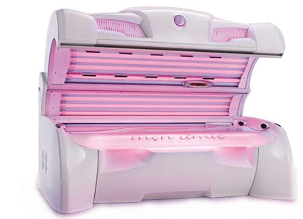 monami Fotografie solaria