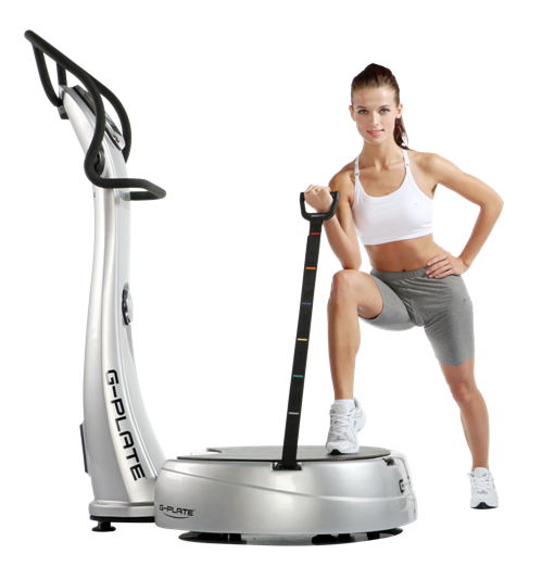 powrx plate 3929037910