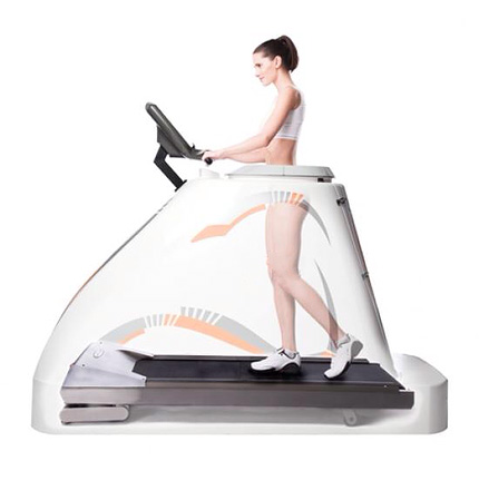 vaculife vacufit stroj